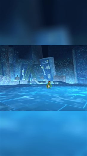 Epic Digimon showdown! Frog vs. Greymon... who will win? Level up time! #Digimon #AnimeFight #LevelUp #RetroGaming