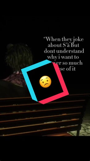 Hey Gng . . . . . #vrchat #fyp #sounds #relateable #content