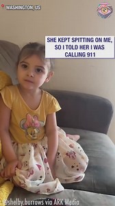 Parents, save this sound for later 😉 | 7-Second Riddles