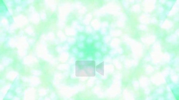 Abstract soft pink background with beautiful bokeh and subtle light flares, perfect for gentle and romantic themes Stock Video Footage - Alamy
