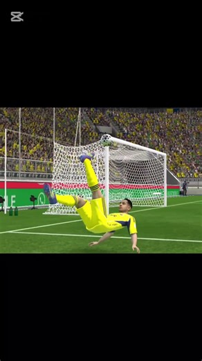 kusura bakmayın yıllardır ortalıkta yoktum ozr dilerim bi like ile bi abonelik isterim