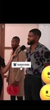 Watch and tell me if you were in her shoes what would u have done !!!😱