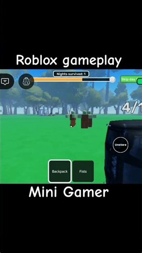 zombies dath moment Roblox games🏆 #gameplay #roblox #shorts #gaming #shortsfeed #youtubeshorts