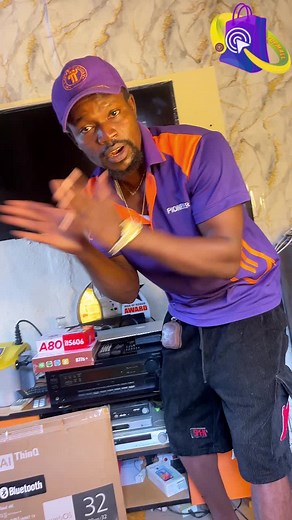 King Of Pi on TikTok