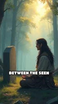 Unlocking the Secrets of Ancient Runes