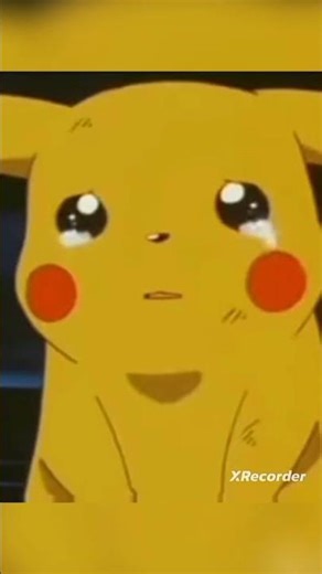 #pokemonmoments #mewtwostrikesback #letmedownslowly #mewtwo #mew