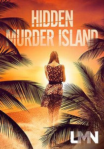 Hidden Murder Island