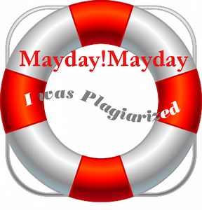 How to Check for Plagiarism for Free