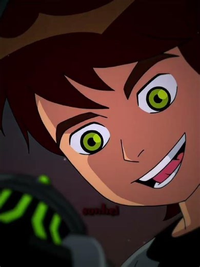 BENTEN X MIXERR EDIT | MIXEROP #benten