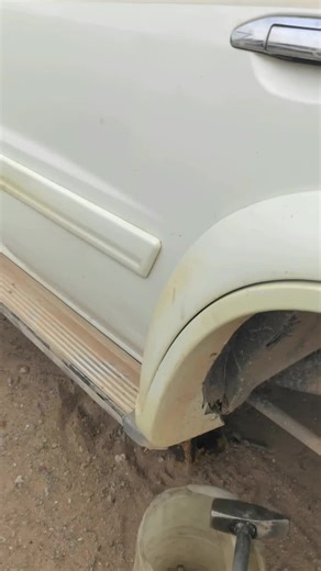 mechanic (@mechanic2886)’s videos with original sound - mechanic