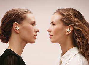 Devialet Gemini II: the new French earbuds - Son-Vidéo.com: blog