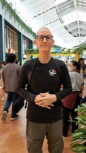 ❤️ ASL Bundle 50% discount. 5 days only! 👉 https://ablelingo.com/asl-black-friday/ 👍 . #asl #signlanguage #americansignlanguage | Able Lingo ASL - American Sign Language