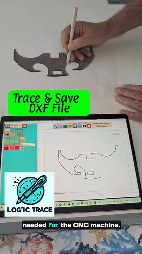 17K views · 64 reactions | Why do logic trace customers use logic...