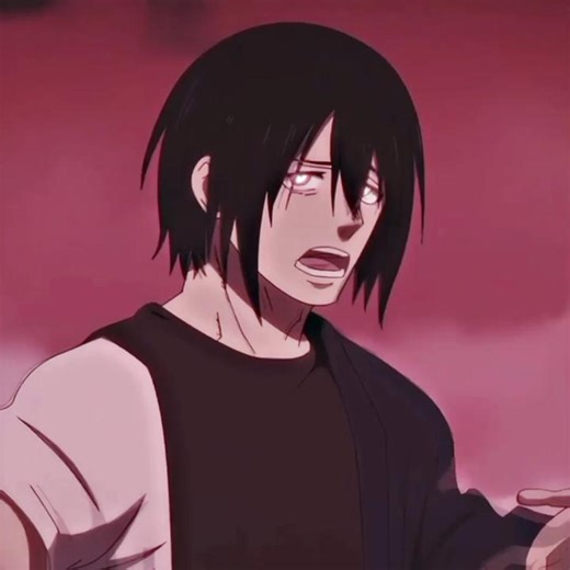 I love #fyp #benimaru #benimaruedit #fireforce