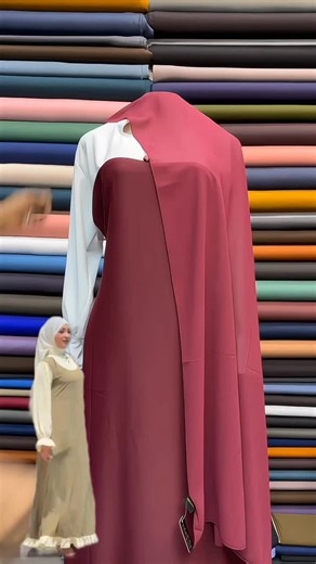 Discover the Latest Car Wash Techniques!