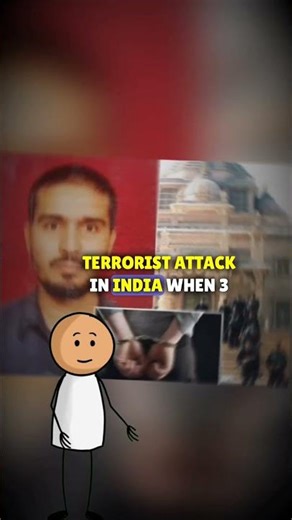 24 September in h #history #dailyhistory