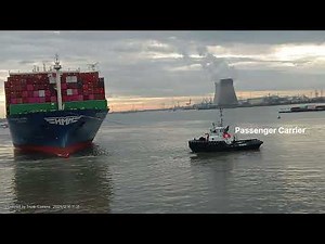 Different Type Of Ships,,, Alag Tarha Ke Samudri Jahaj...