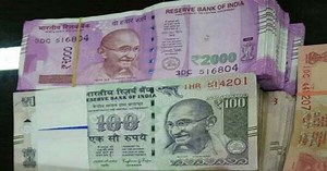 The Biggest Stories of December 16, 2016