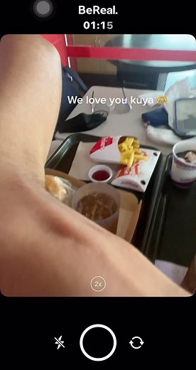 Jollibee Sponsorship Opportunities