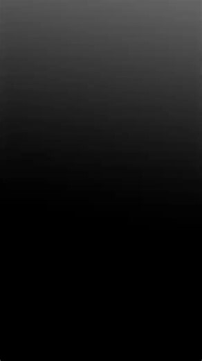 #adadongg😎 #classseven #main#roblox#fyppppppppppppppppppppppppppppppppppppppp