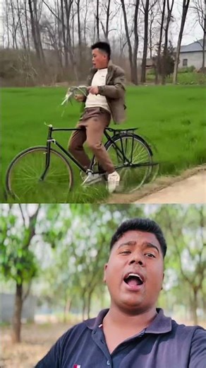 #everyone #duet #funny #automobile #shorts #shortsfeed #viralvideo #ytshorts #shortsviral #shere