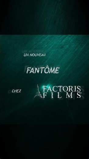 Bientôt... #film #cinema #vod #nouveau