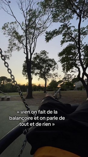 🌅