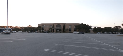 Big changes could be coming to West Ashley’s Citadel Mall