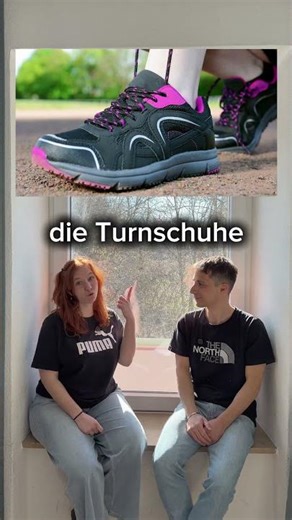 Es sind immer die Details 😇#deutsch #deutschkurs#lernen