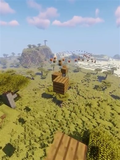 What's the cruelest punishment you got as a kid? My brother decided if I could miss school. [FULL STORY] #reddit #redditreading