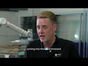 Making Collaborative Robots Accessible for SMEs