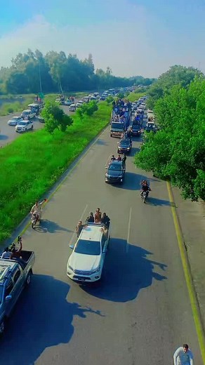 goher ali khan on TikTok