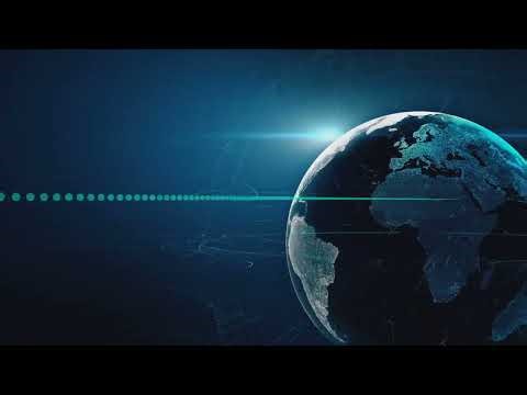 The Infinite Code, by Tina Ketch