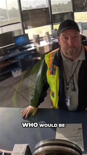 Need clarification on bridge law. Looking for level three paperwork assistance. Can anyone help? #BridgeLaw #TruckingLife #PaperworkHelp #Logistics