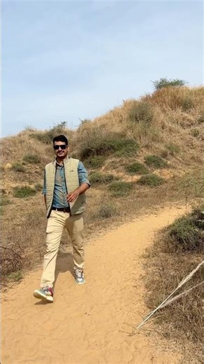 कुछ यादे ताजे😊😎💪 #bollywood #love #shortvideo #nature #hindisong #dessert #life #enjoylife #msti