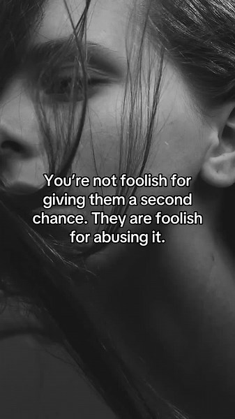 Stand Up: The Life Stories of Jennie Lee - A Memoir