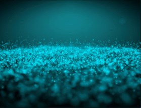 What is Nanotechnology and Why is it Utilized in our Arc Shields? - Paulson Manufacturing