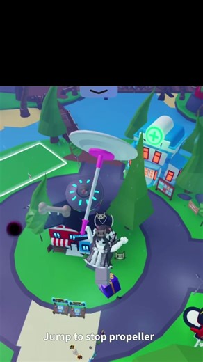 Adopt me update basic rundown! 🥹 What do you think about the clothes? I personally already spent all my money! 😭😭 #adoperoblox #robloxadoptmetrades #adoptme #adoptmefyp #adoptmepets