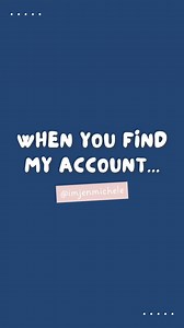 3.9K views · 25 reactions | Pull up a chair! 﫶 Welcome to the side...