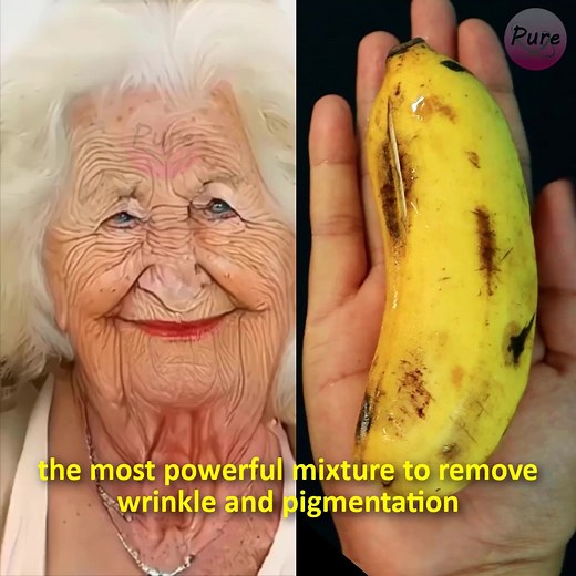 Pure Beauty Tv on Reels