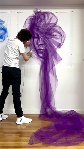 6.1M views · 146K reactions | The details are remarkable! 勞 | Lessons Learned In Life | Facebook