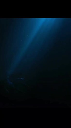 Helado corazón 🌬️❄️ #jfrosthiccup #jackfrost #jackfrostedit #trend #fyp #parati #foryou #elorigendelosguardianes #contenido #fypシ #riseoftheguardians #Viral #frozen #disney #CapCut