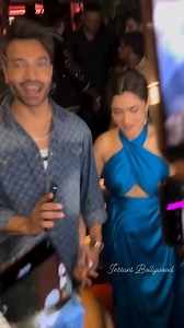 Vicky Jain Louis Vutton Shirt Price #biggboss17. | Devansh Sethi