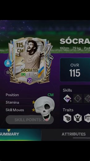 Rating My Subscriber's Team (Part-195) #football #shorts