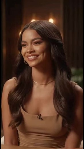 ❌ INTERVIEW FAIL what not to say in your pageant interview . #pageanttraining #pageantprep #pageanttips #pageantinterview #pageants