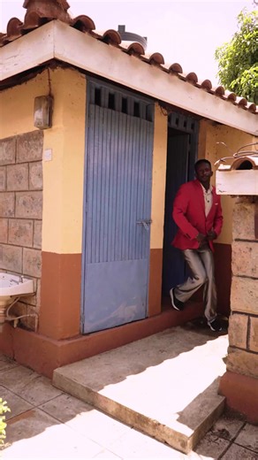 habari za russia in details | russia