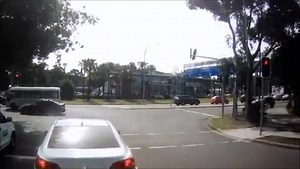 436K views · 7.9K reactions | URGENT RECALL Sanitarium has announced it is recalling all Drivers licenses that were given away in specially marked packets of Weet-bix | Dash Cam Owners Australia | Facebook