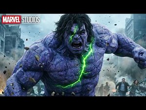 HULK Variants We’re Still Waiting For In The MCU