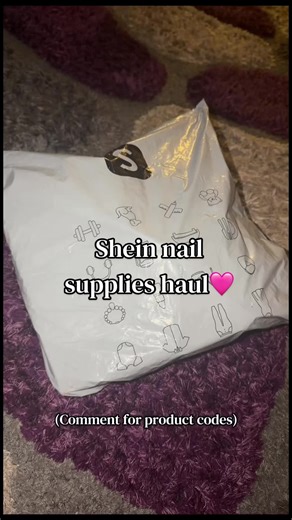 Become a Model in Oxfordshire and Bucks!