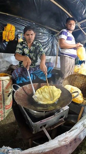 Papad ! Super Crispy And Very Delicious |Tasty Cooking TV| EP-427 #papad #papada #SuperCrispy #supercrispy #supercrispybrand #crispydelicious #crispydeliciouspie #streetfoods #foodlovers #extremefood #TastyCookingTV #foodgasm #foodie #streetfood #foodlover #tastycookingtv #foodpics #tastiestfood | Tasty TV